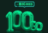 Big Red by SFR, le forfait  mobile 100 Go à 12 euros est de retour
